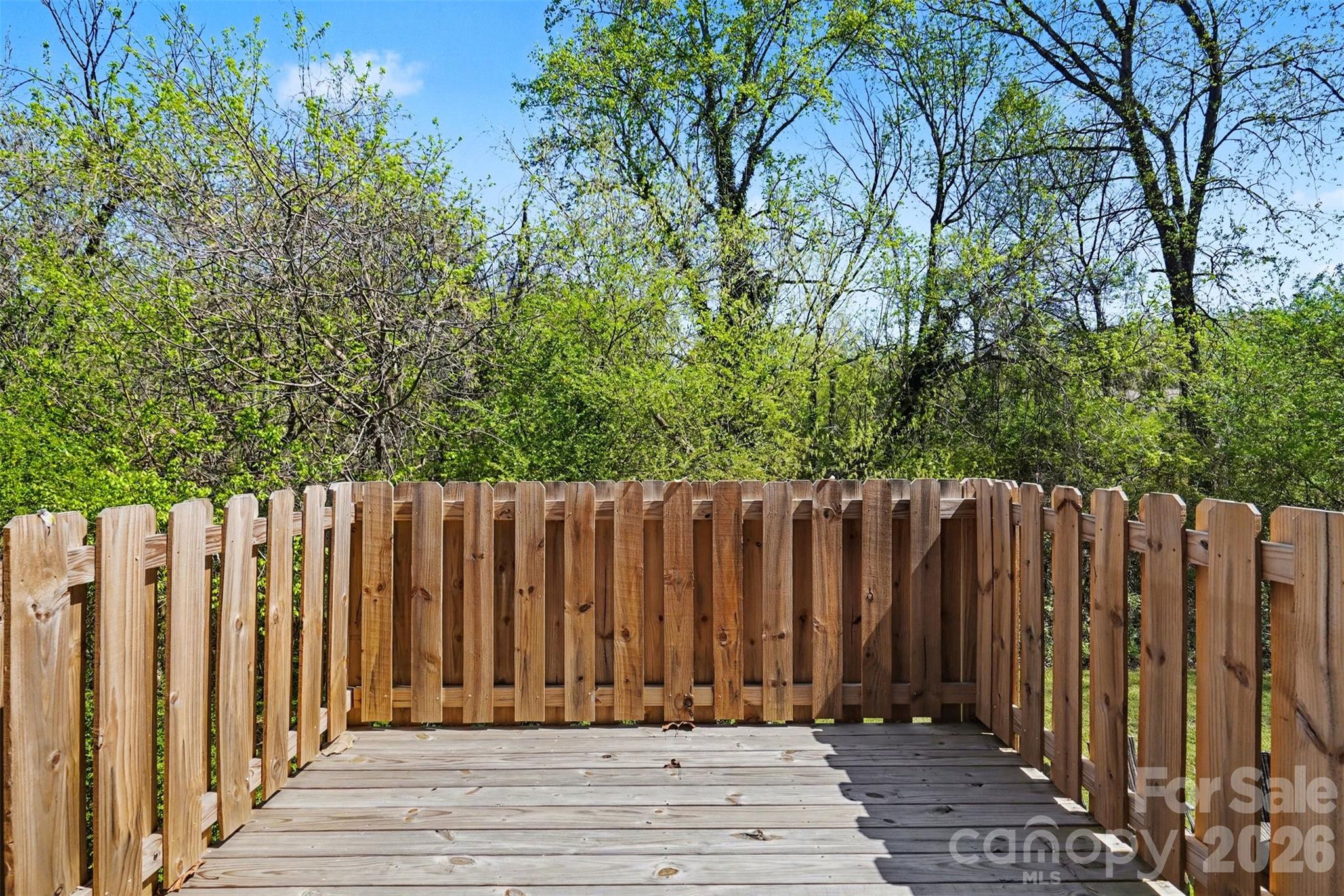 Alexander Towne - Residential