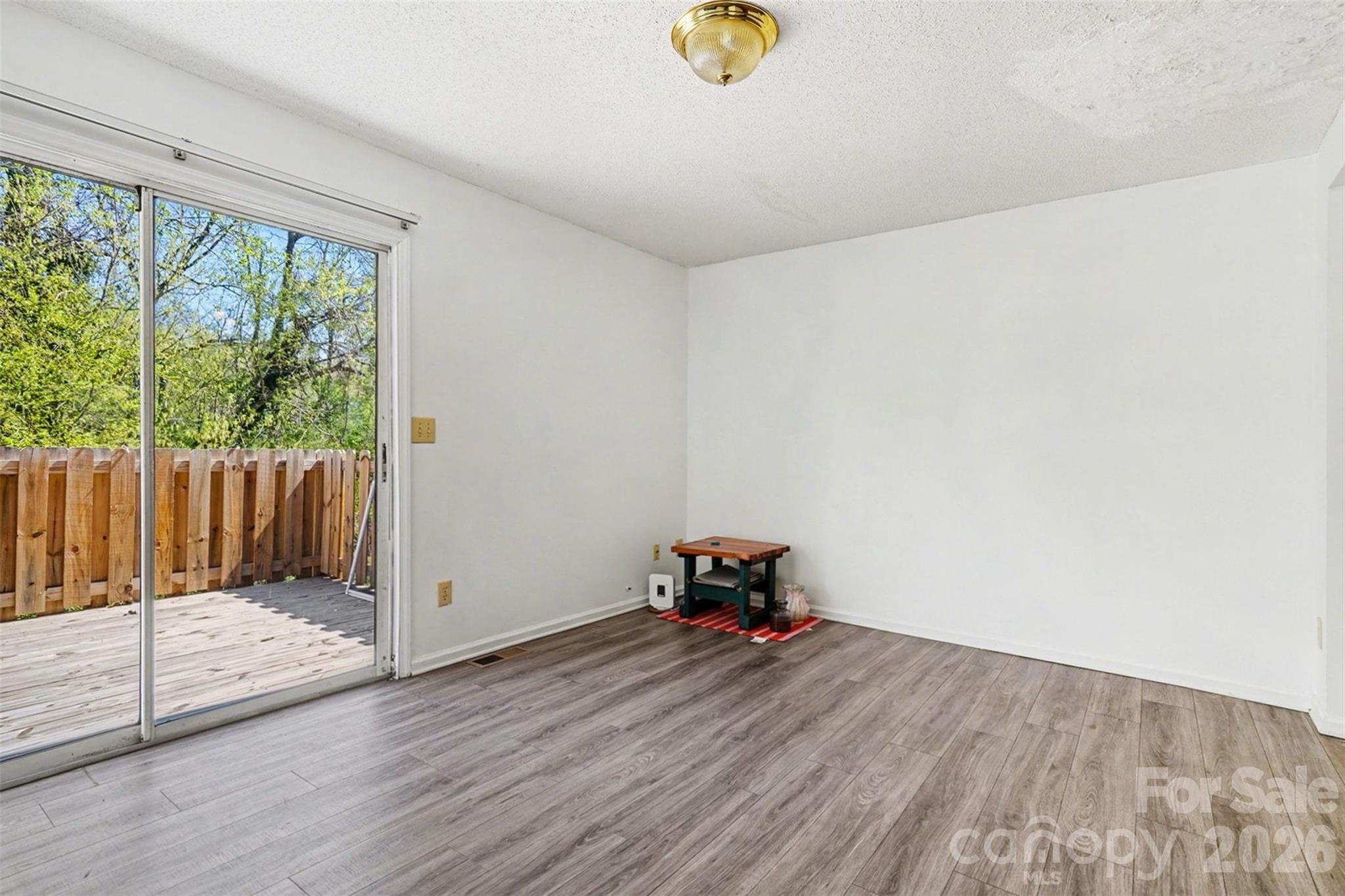 Alexander Towne - Residential