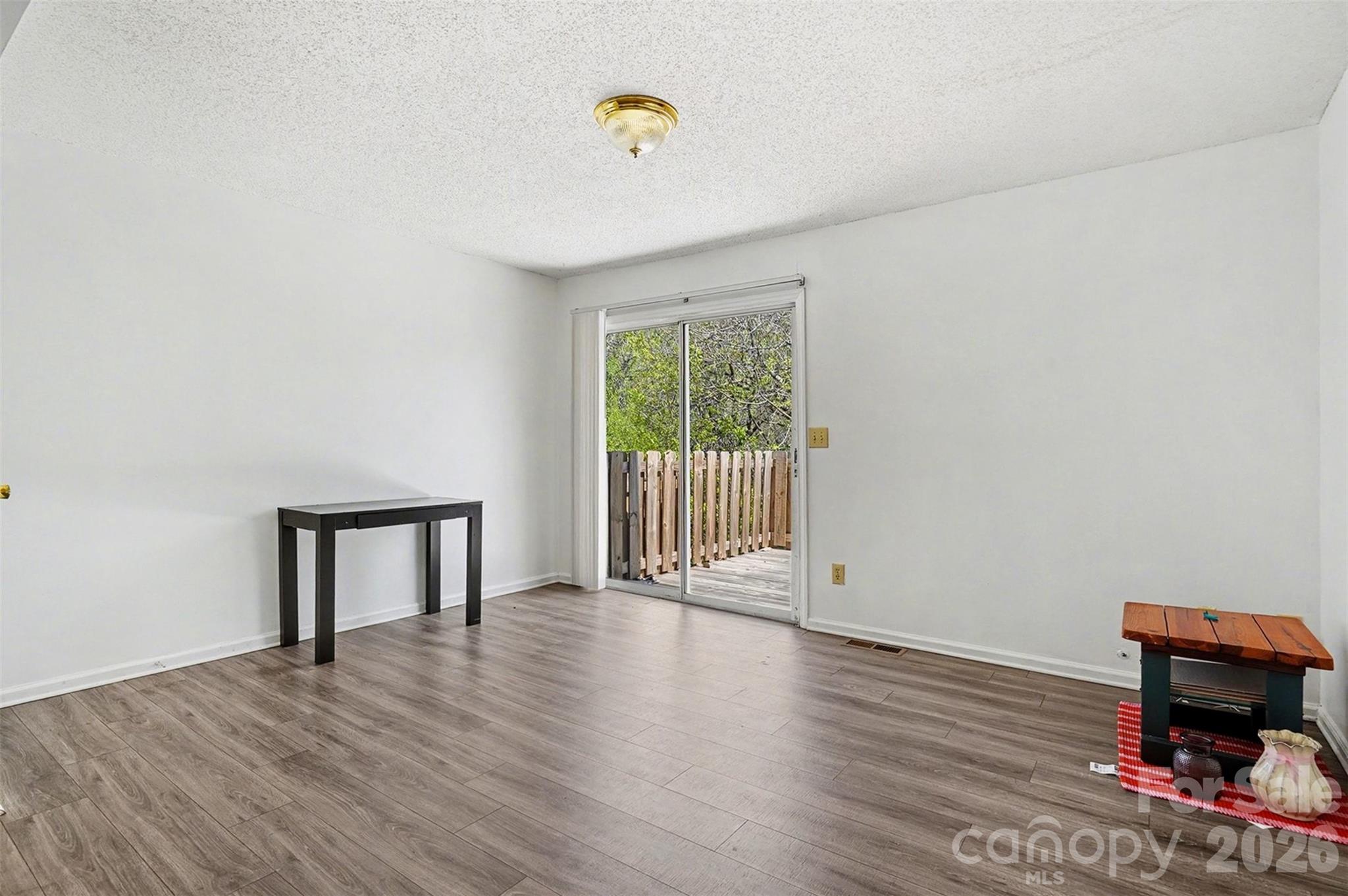 Alexander Towne - Residential