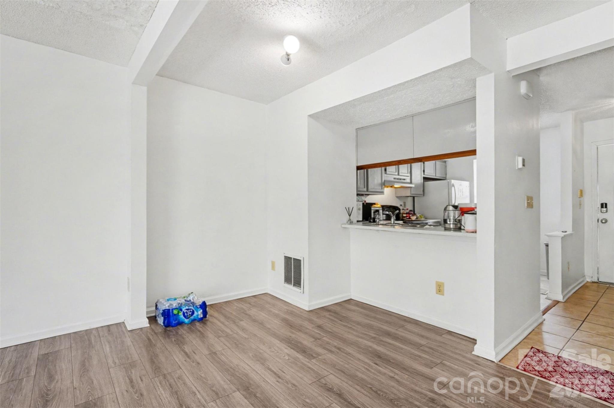 Alexander Towne - Residential