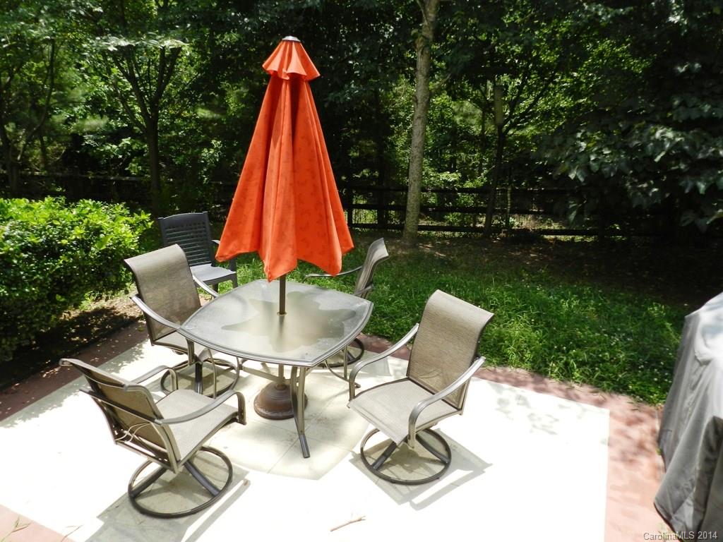 Lakeshore - Residential Lease