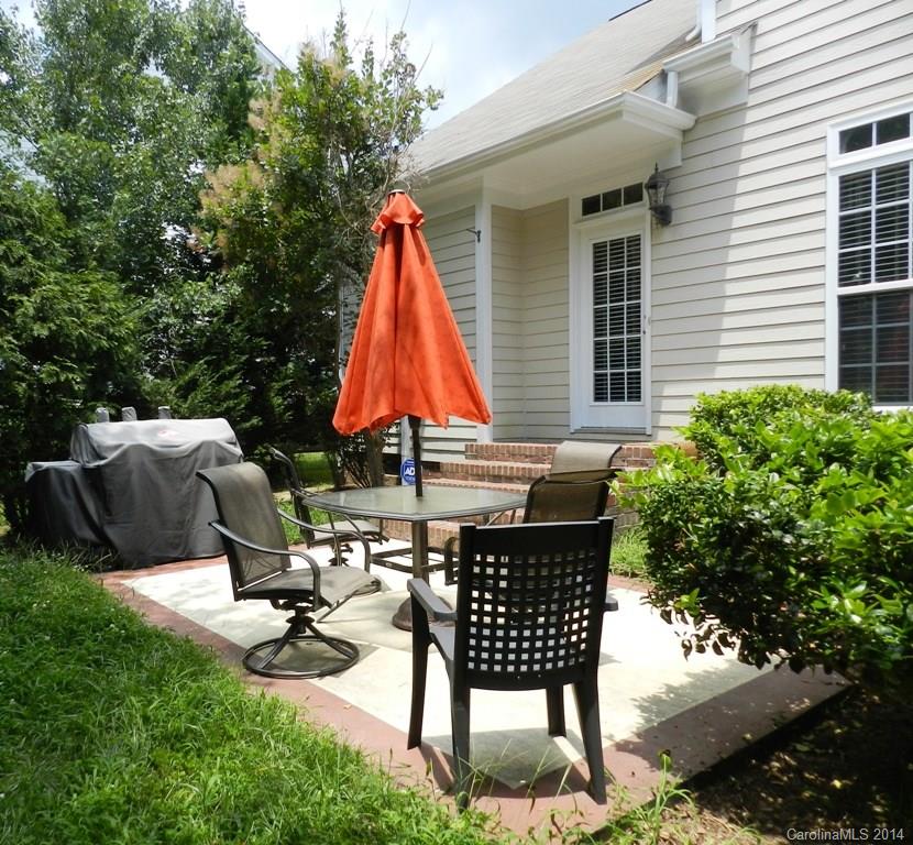 Lakeshore - Residential Lease