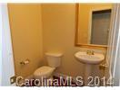 Lakeshore - Residential Lease