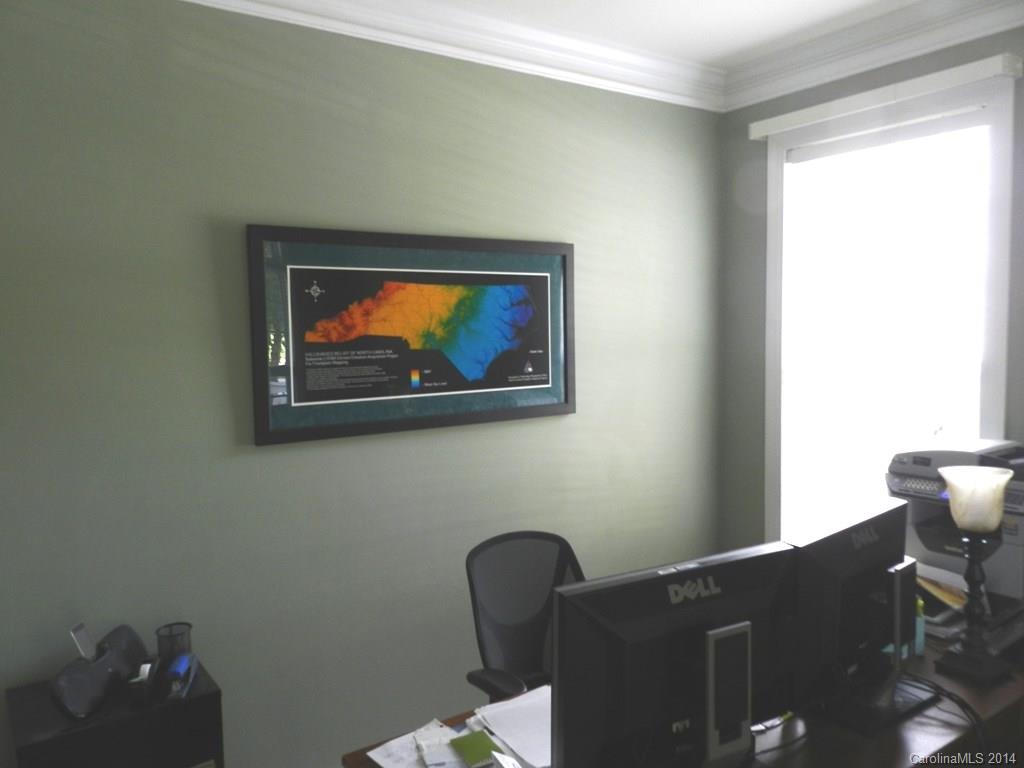 Lakeshore - Residential Lease