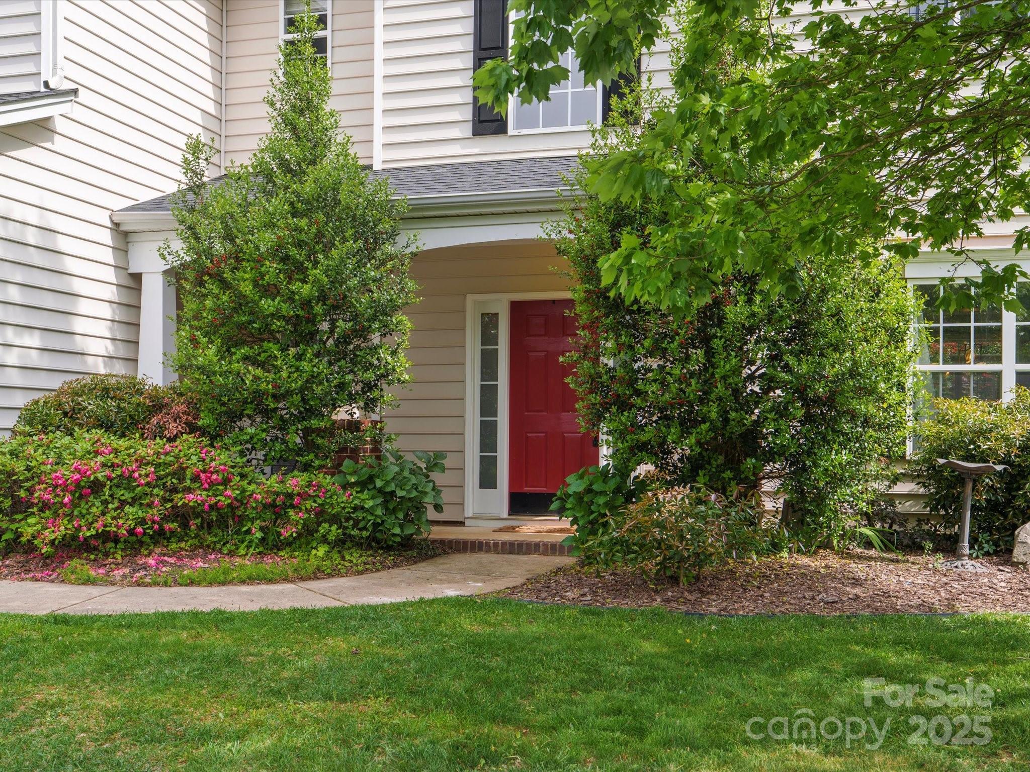 14220 Stewarts Bend Lane