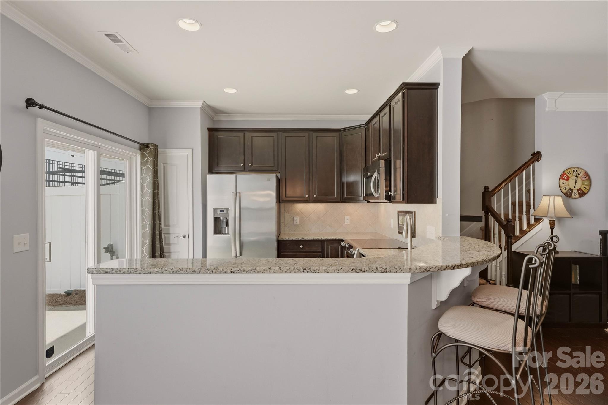 2433 Diplomat Lane