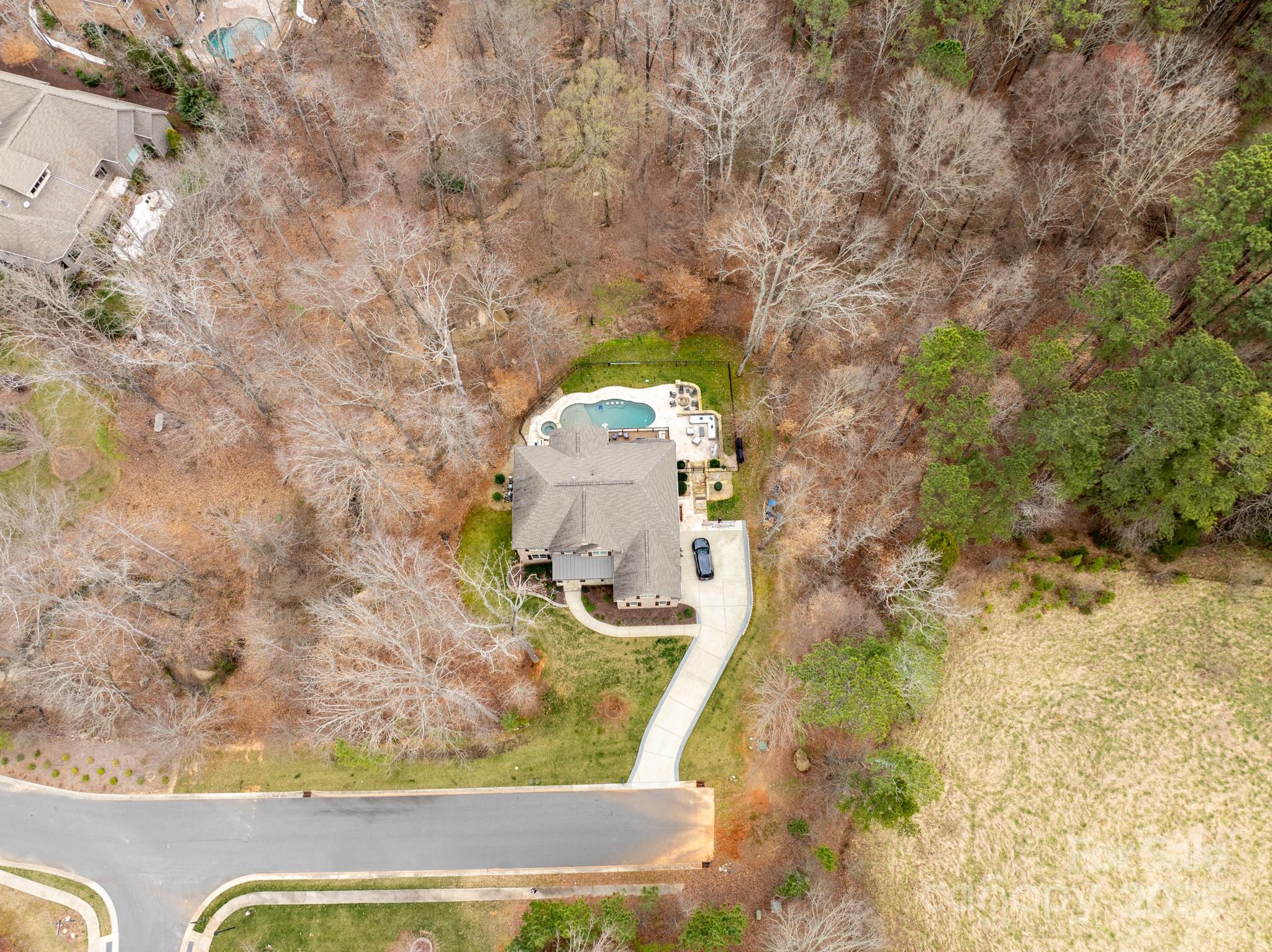 Bromley - Residential