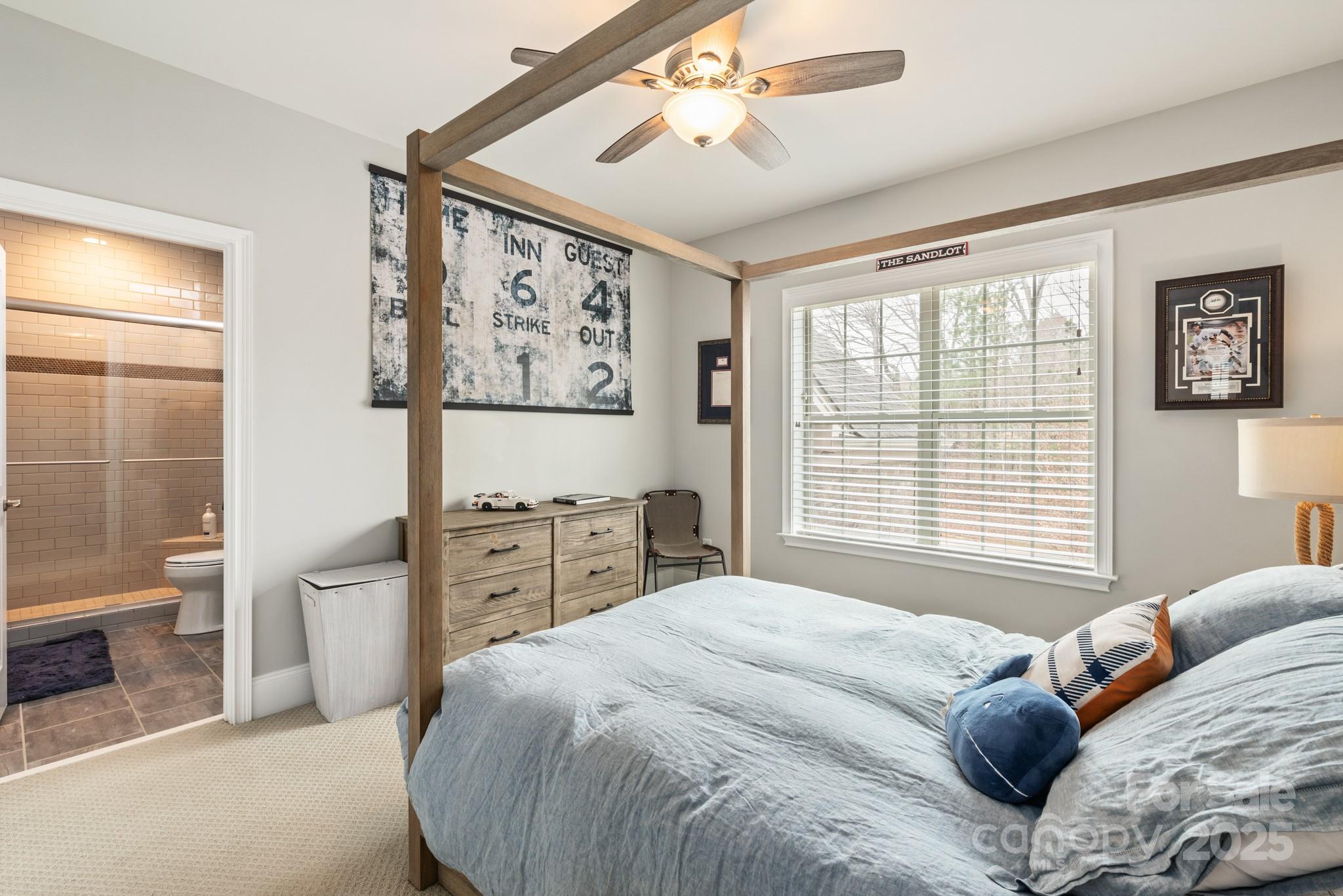 Bromley - Residential