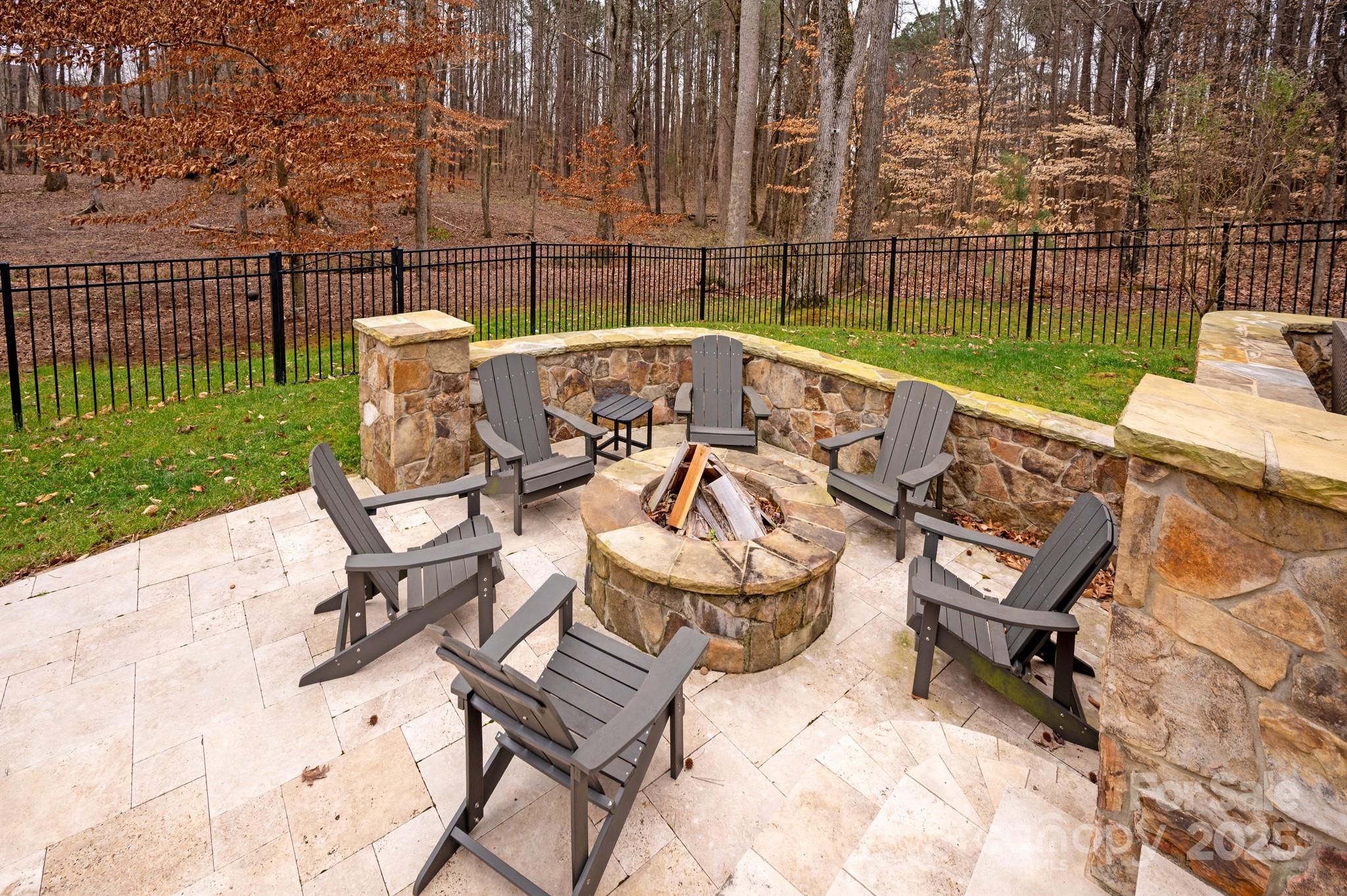 Bromley - Residential