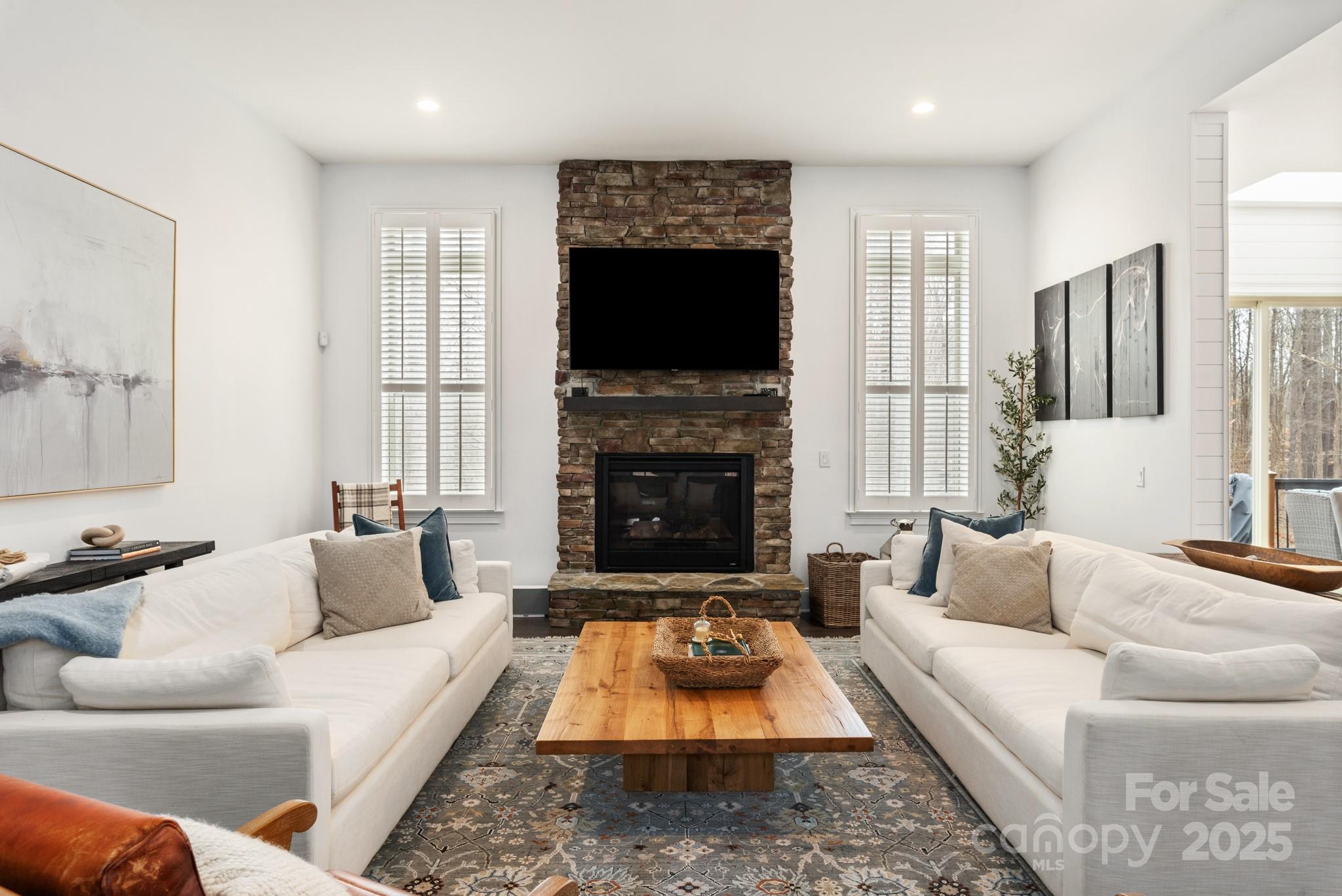 Bromley - Residential