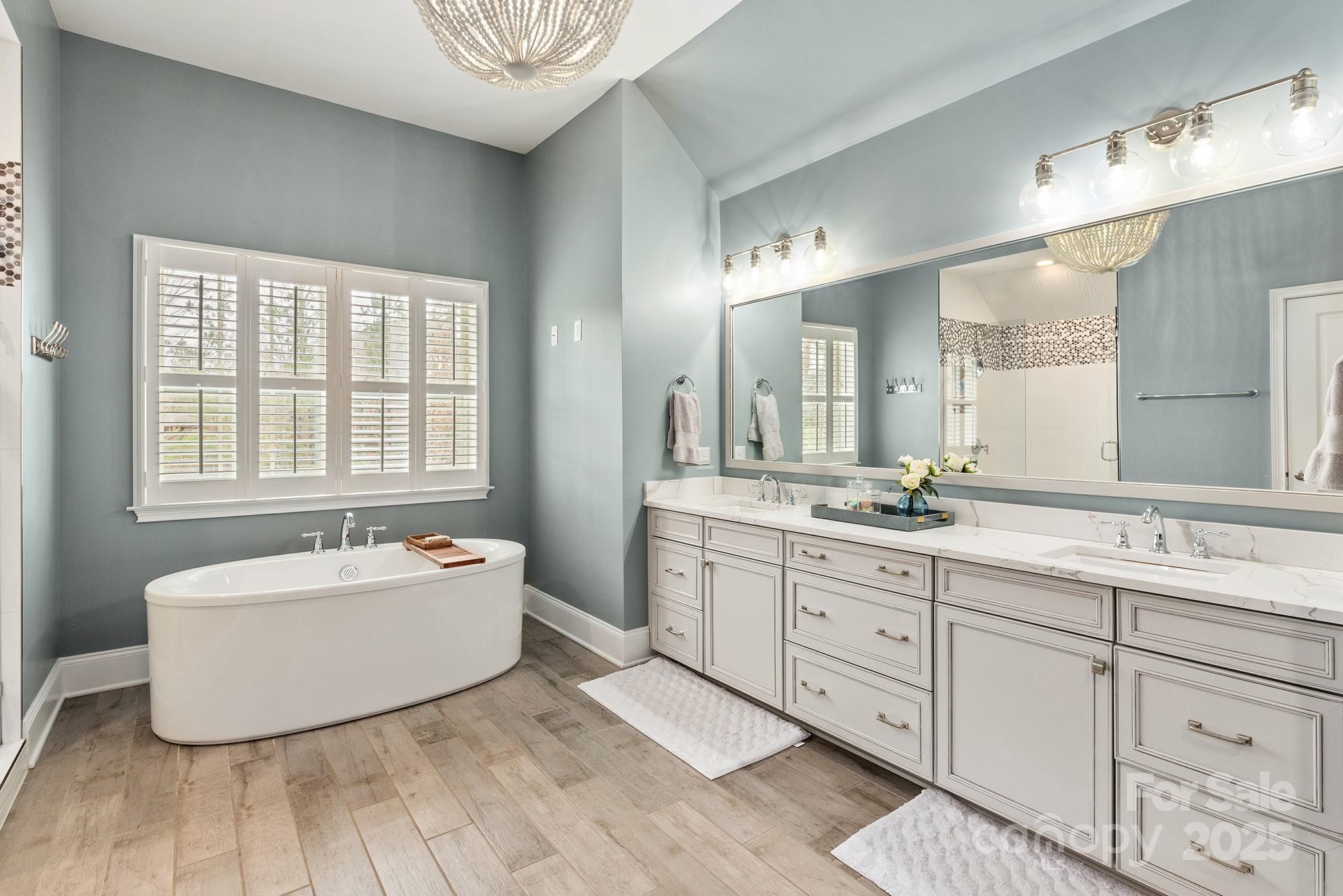 Bromley - Residential