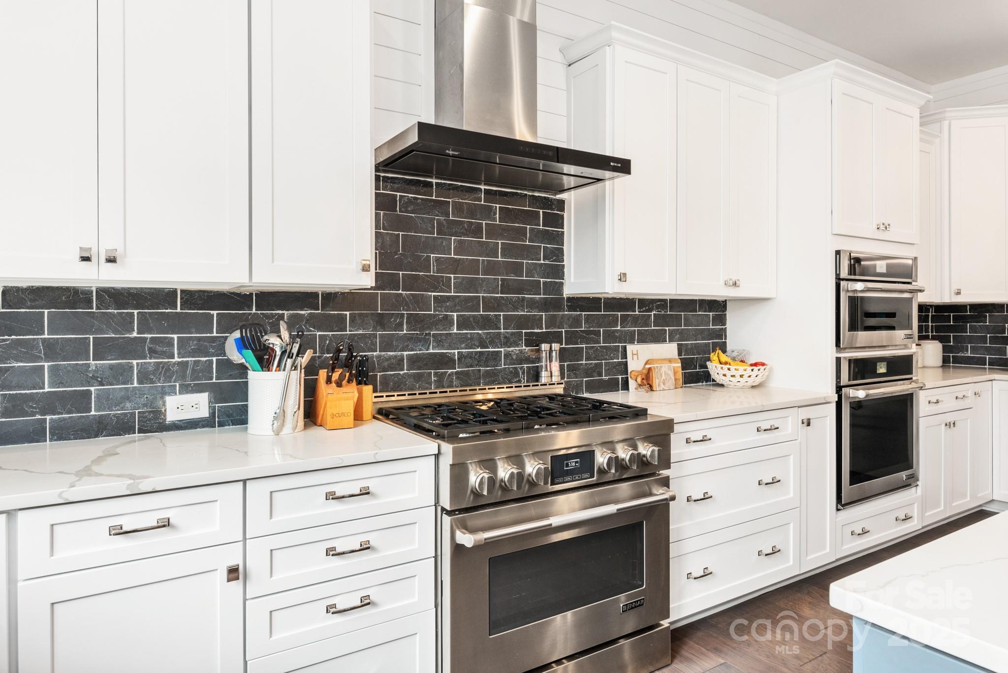 Bromley - Residential