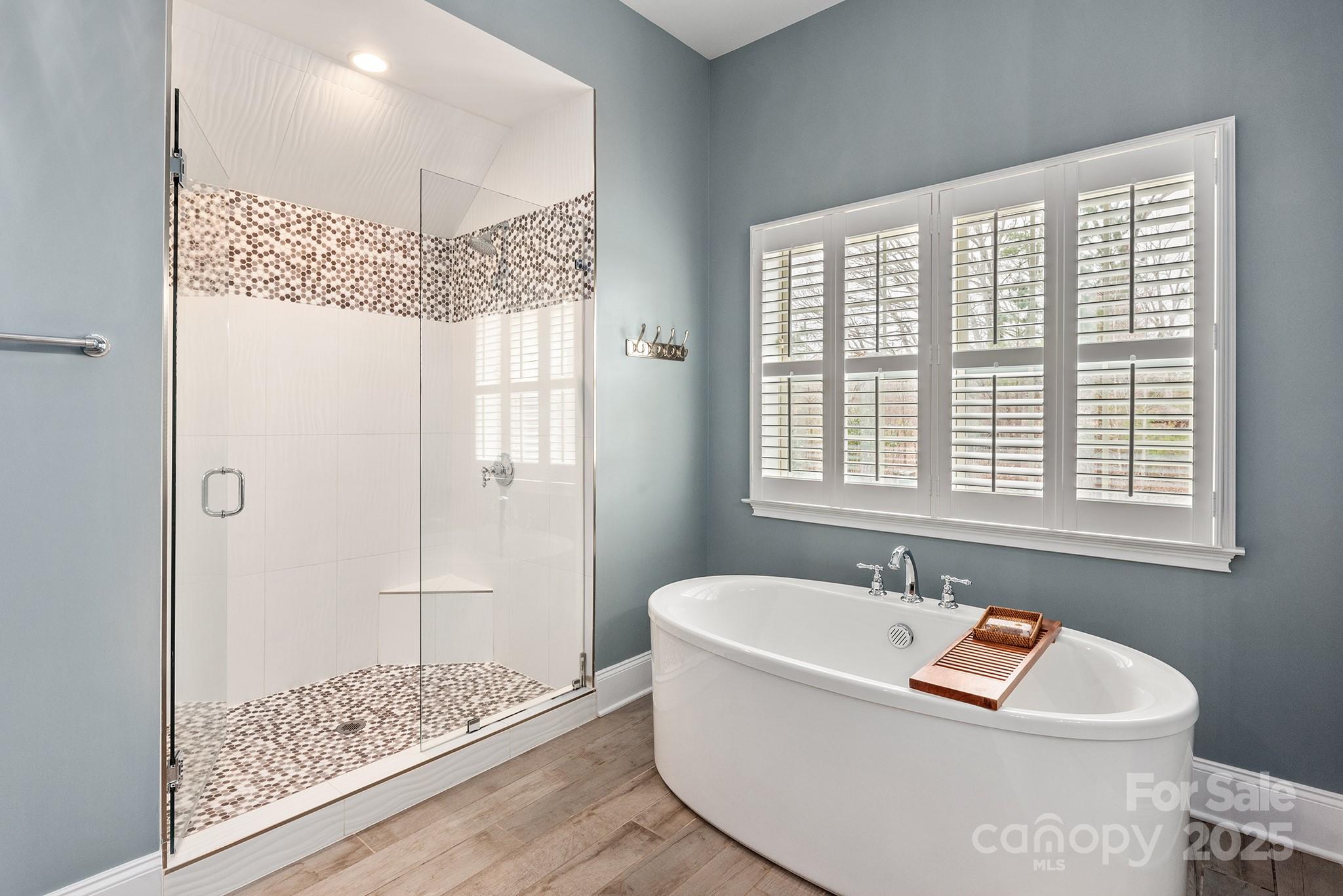 Bromley - Residential