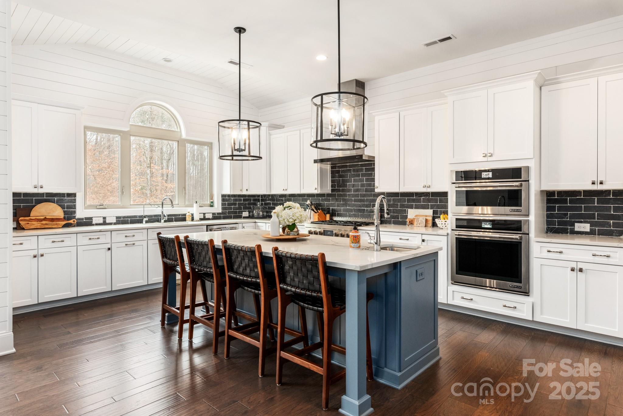 Bromley - Residential