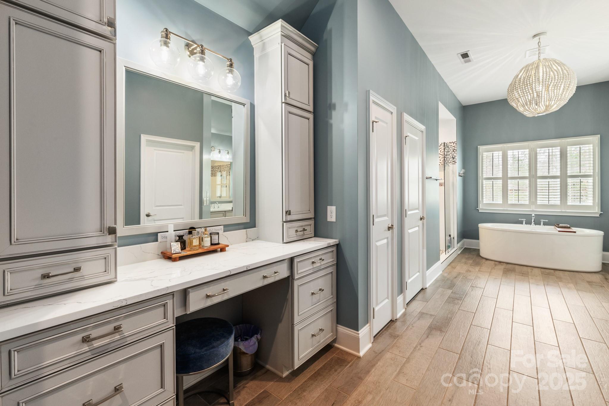 Bromley - Residential