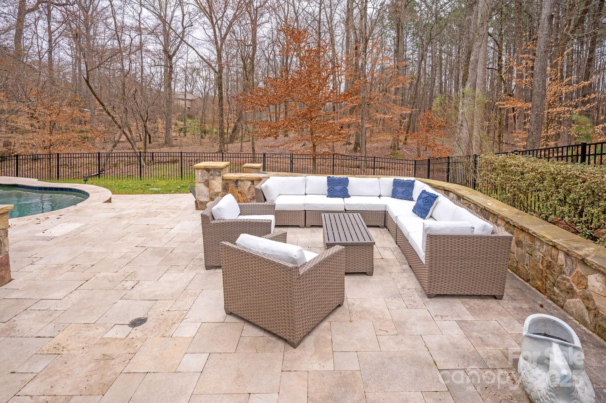 Bromley - Residential