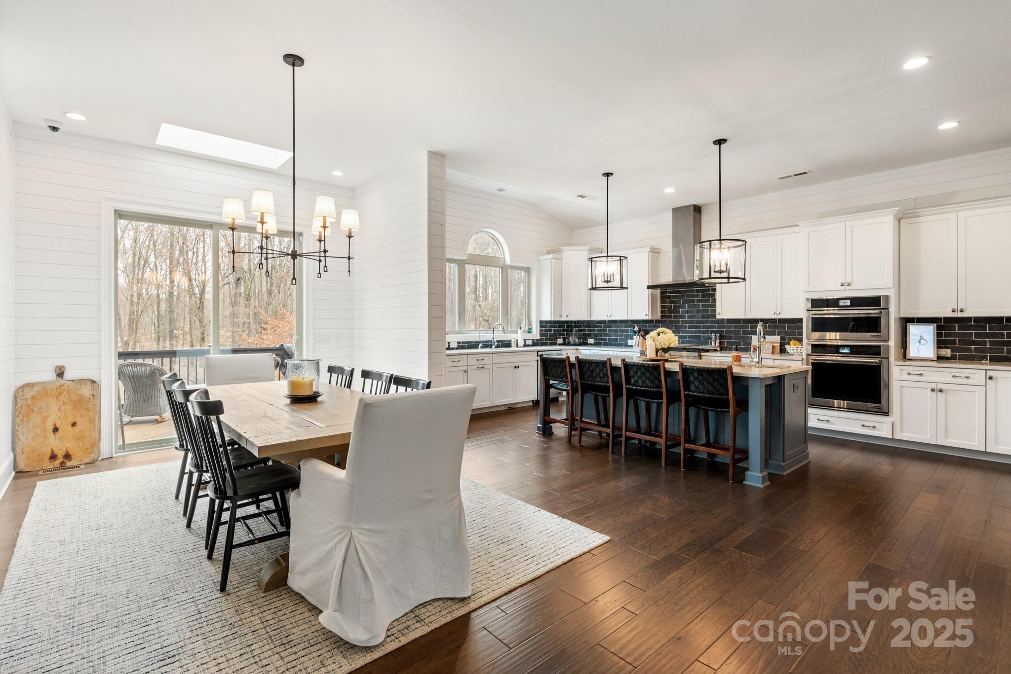 Bromley - Residential