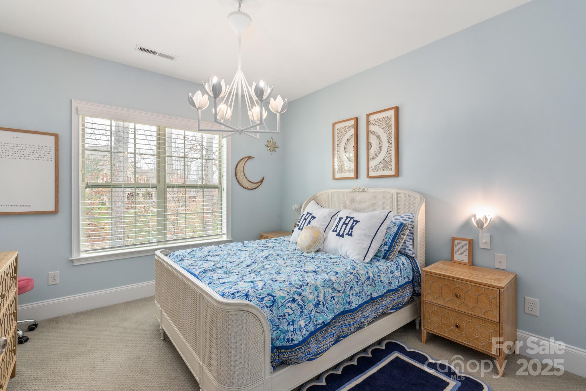 Bromley - Residential