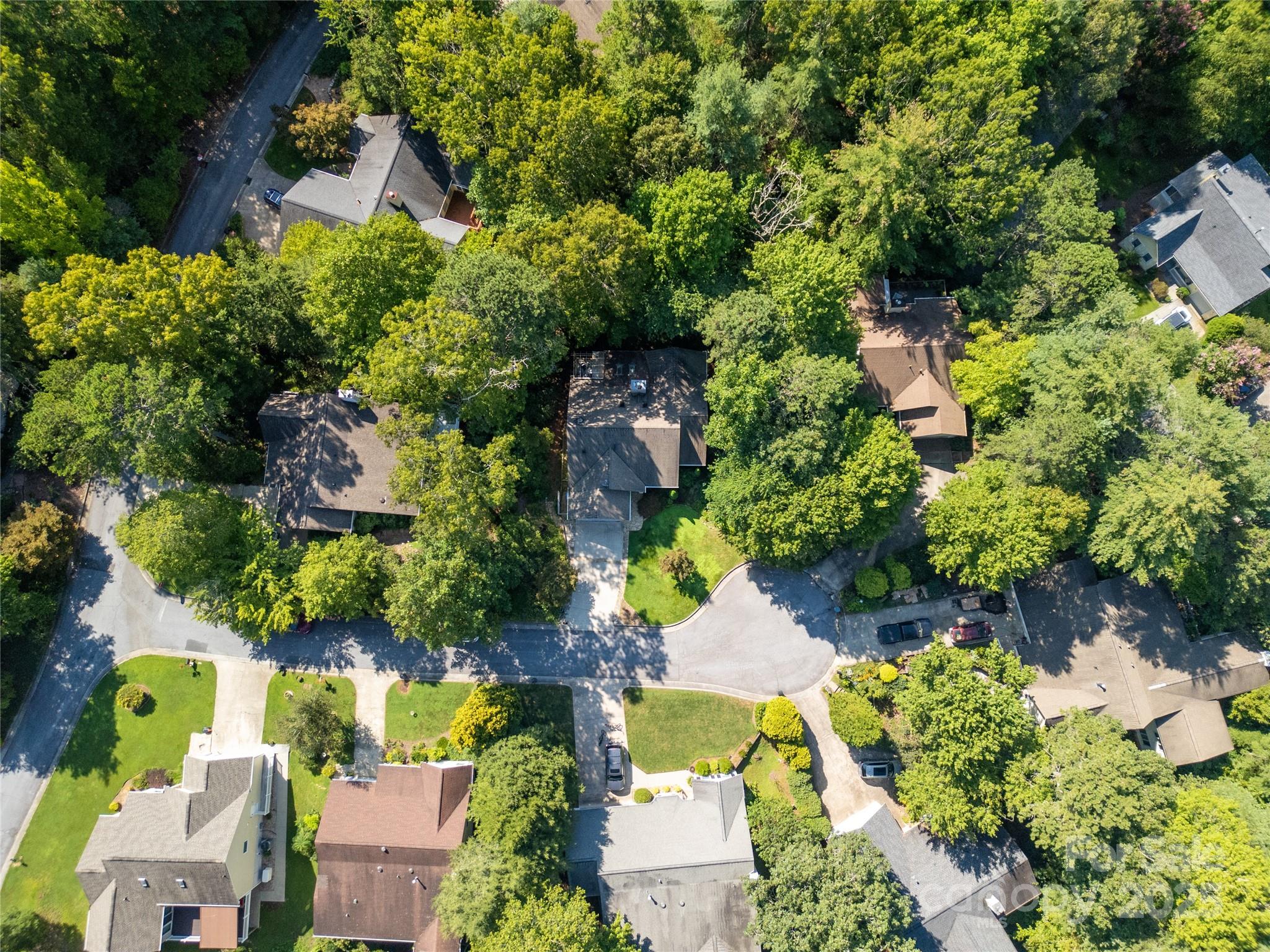 33 Red Fox Lane