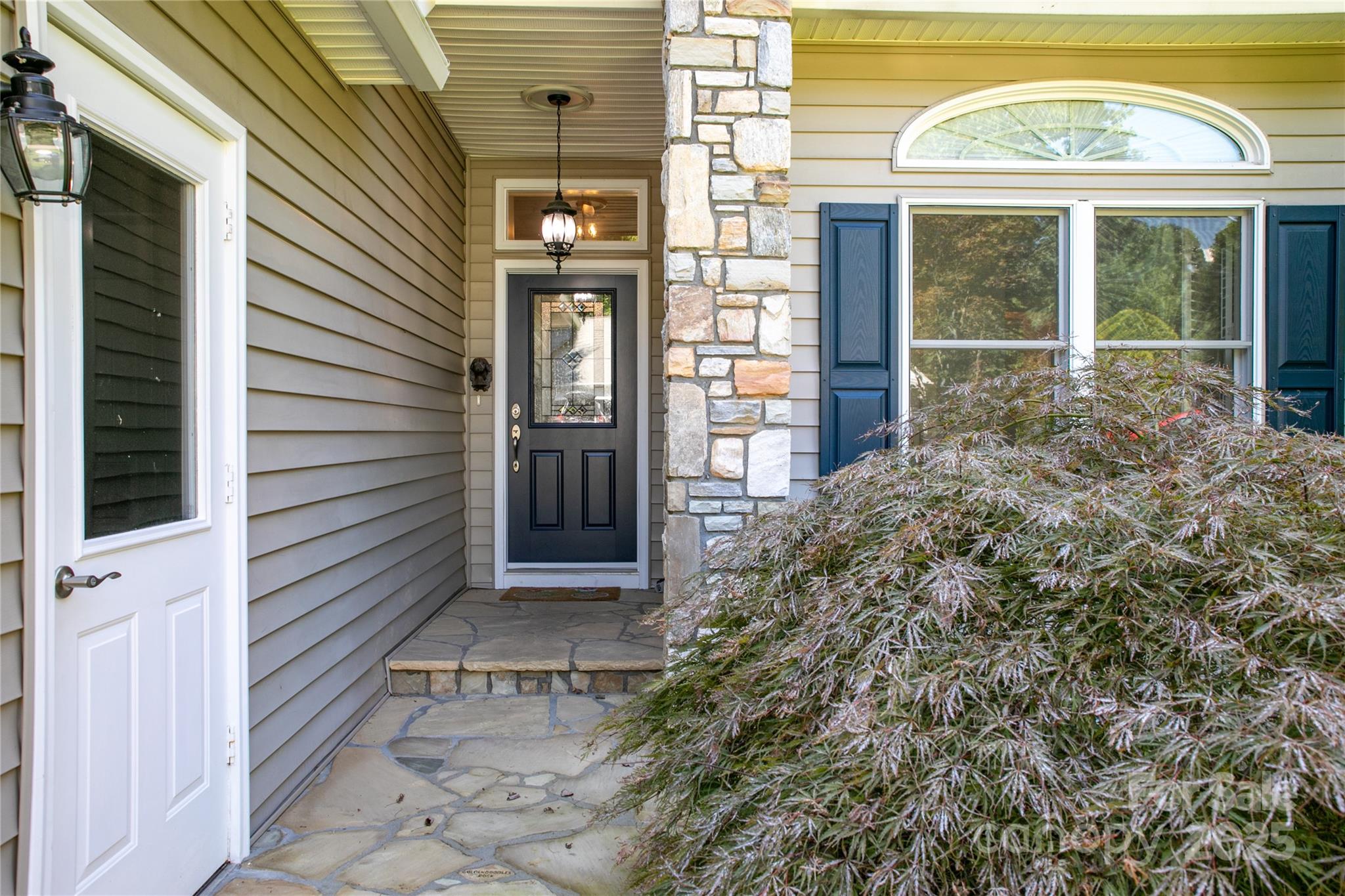 33 Red Fox Lane