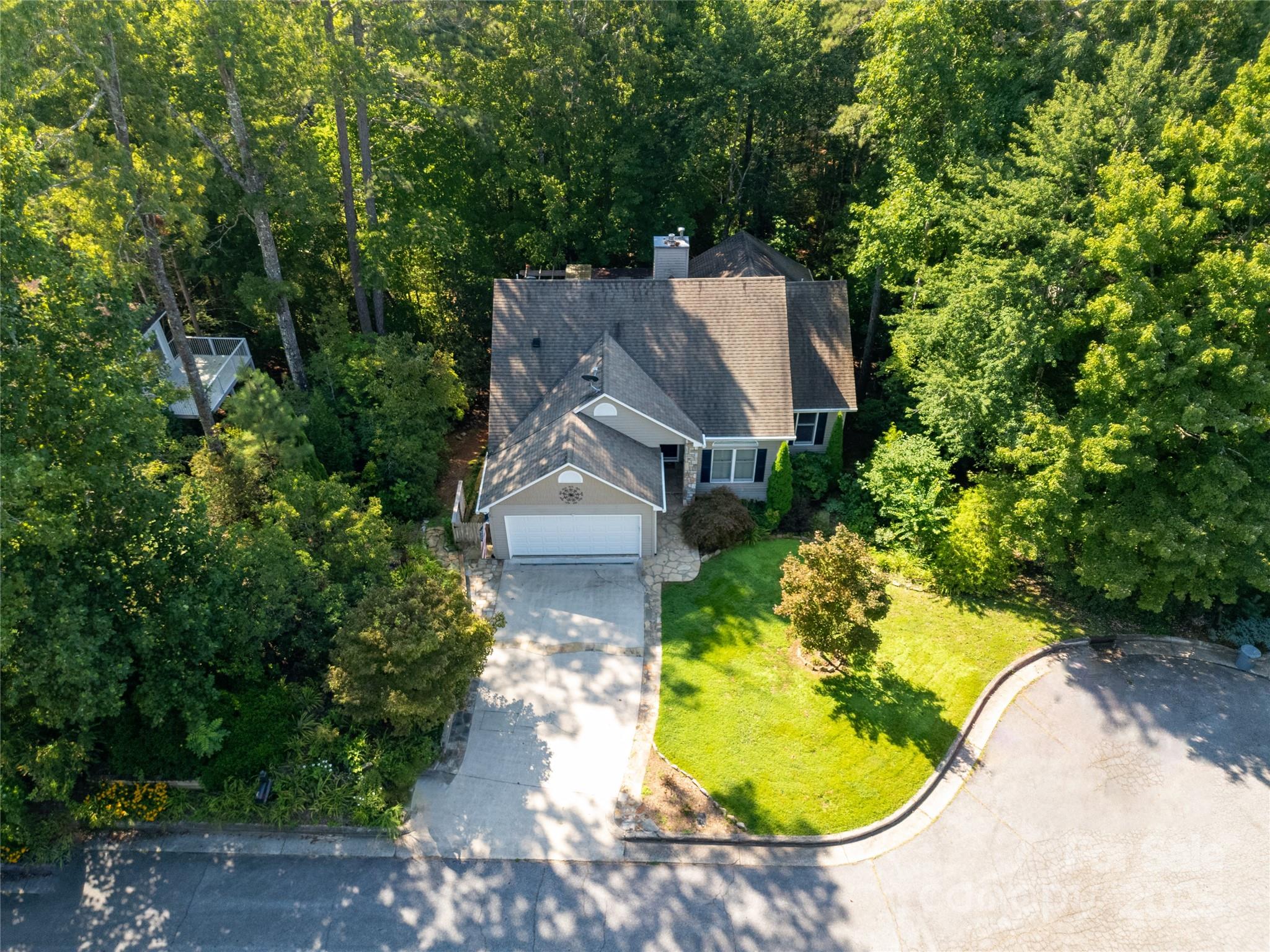 33 Red Fox Lane