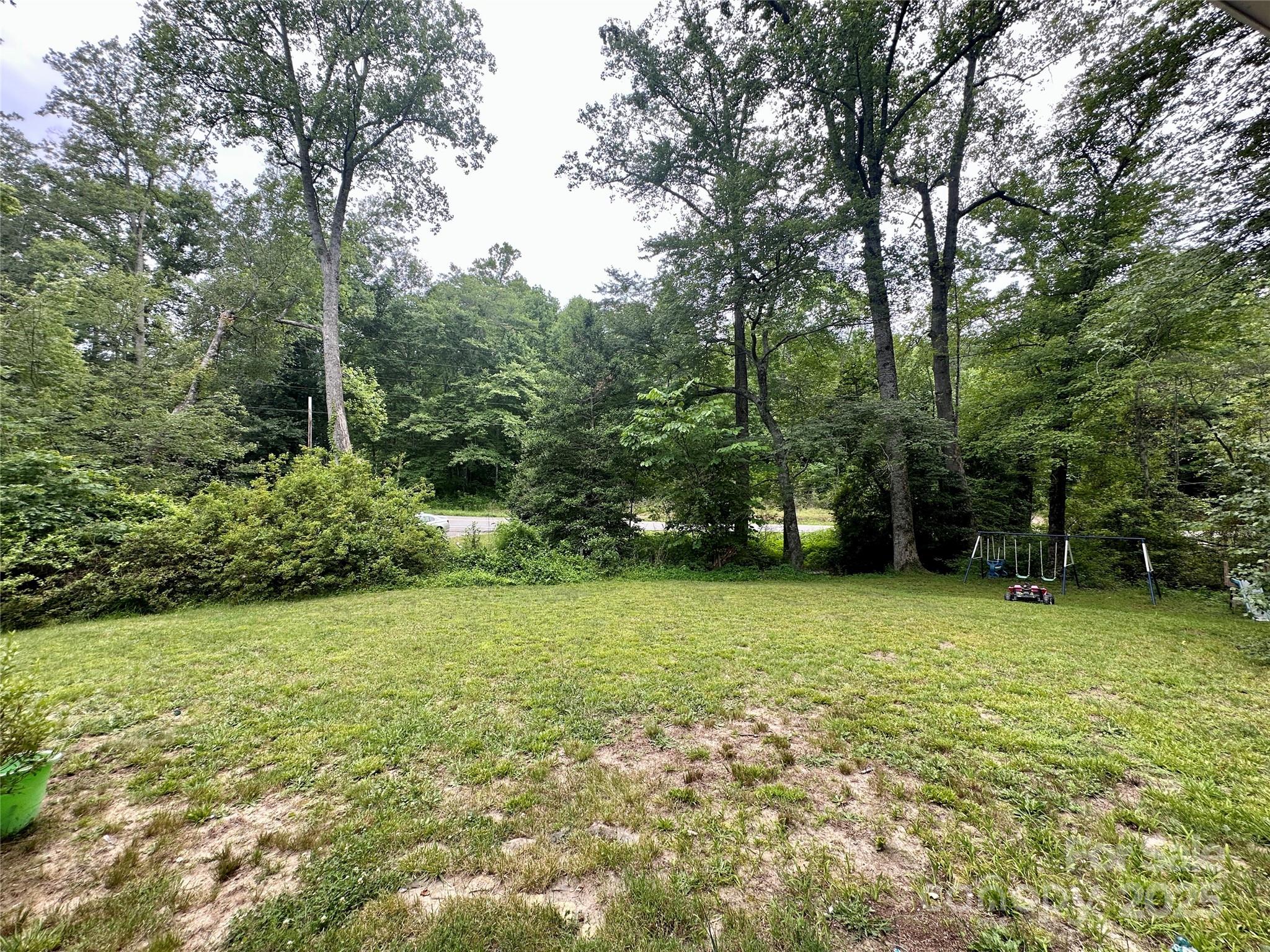 5203 Old NC 18 Road