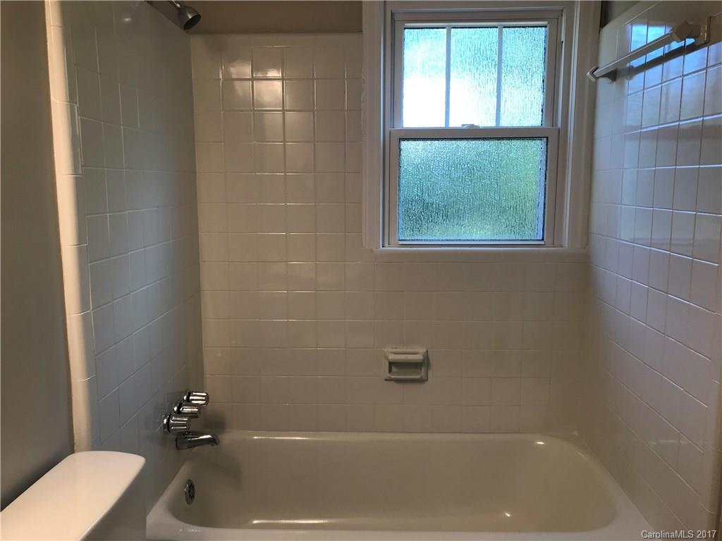 Ashley Park - Residential