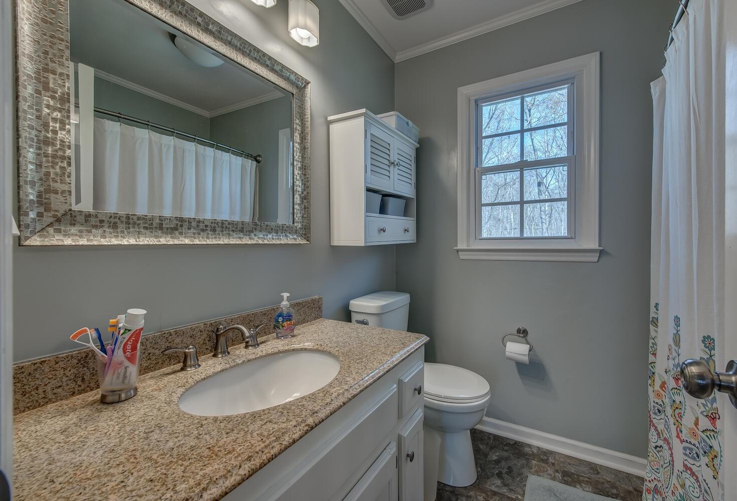 Copperfield - Residential