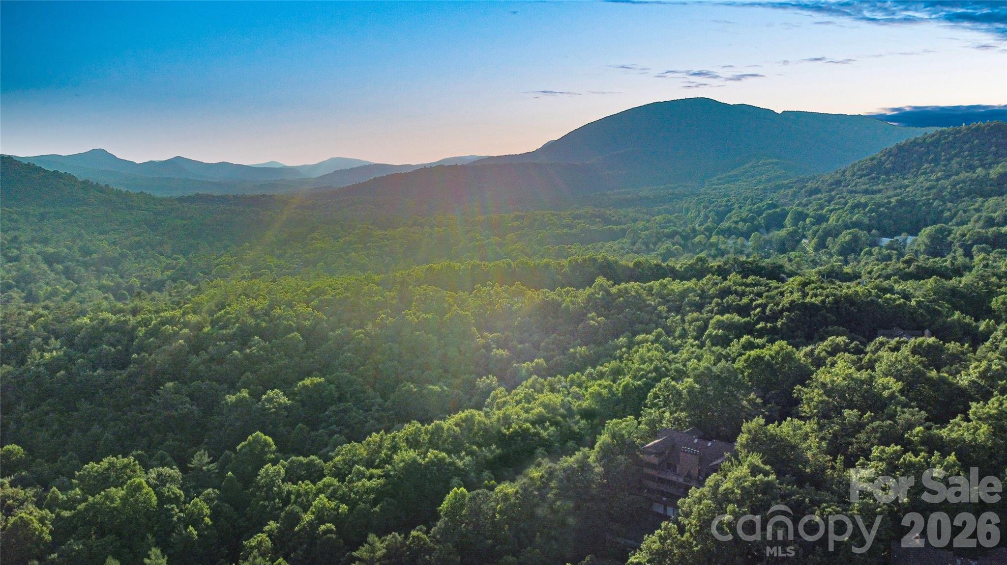105 Toxaway Views Drive 405