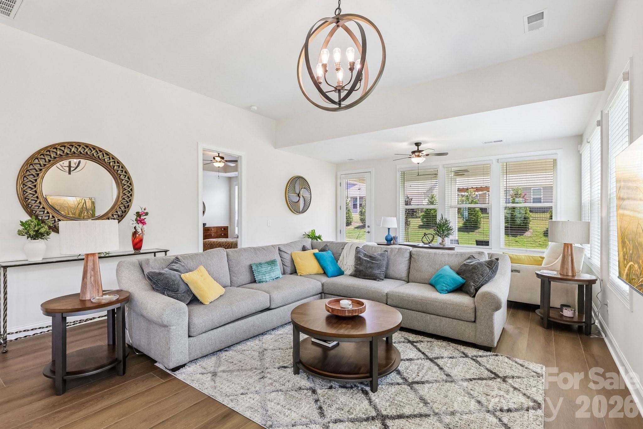 8410 Profit Lane