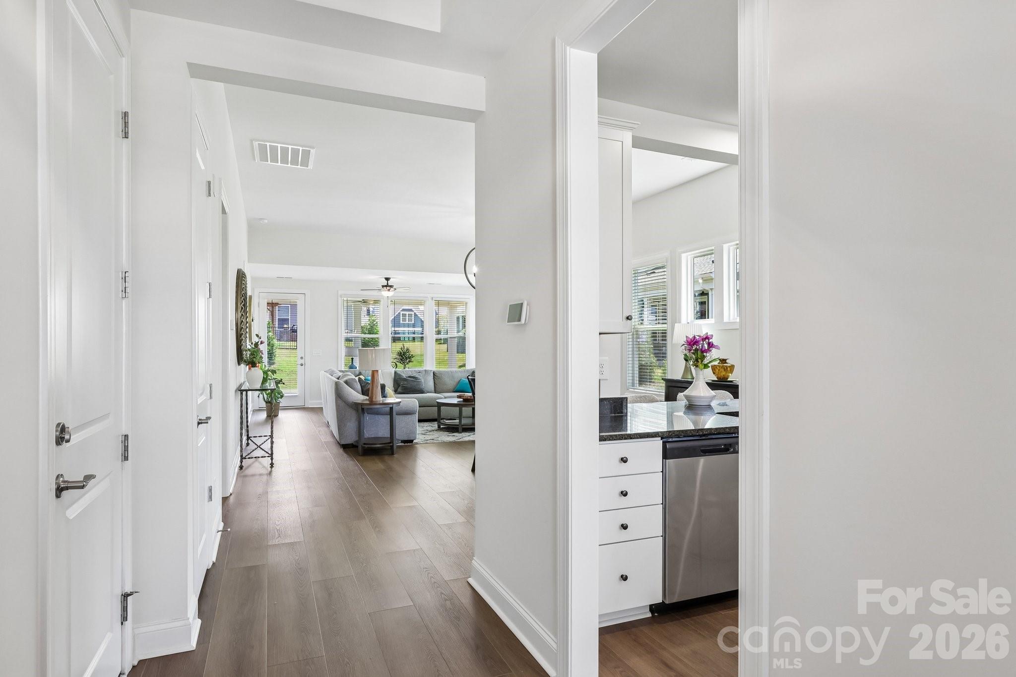 8410 Profit Lane