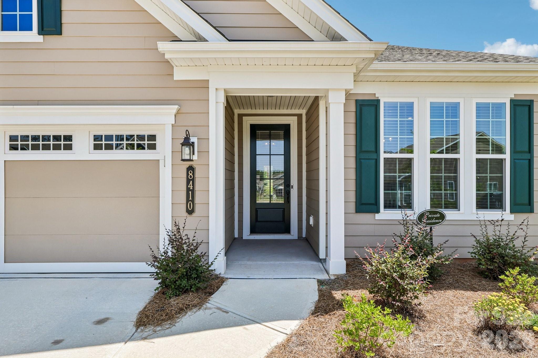 8410 Profit Lane