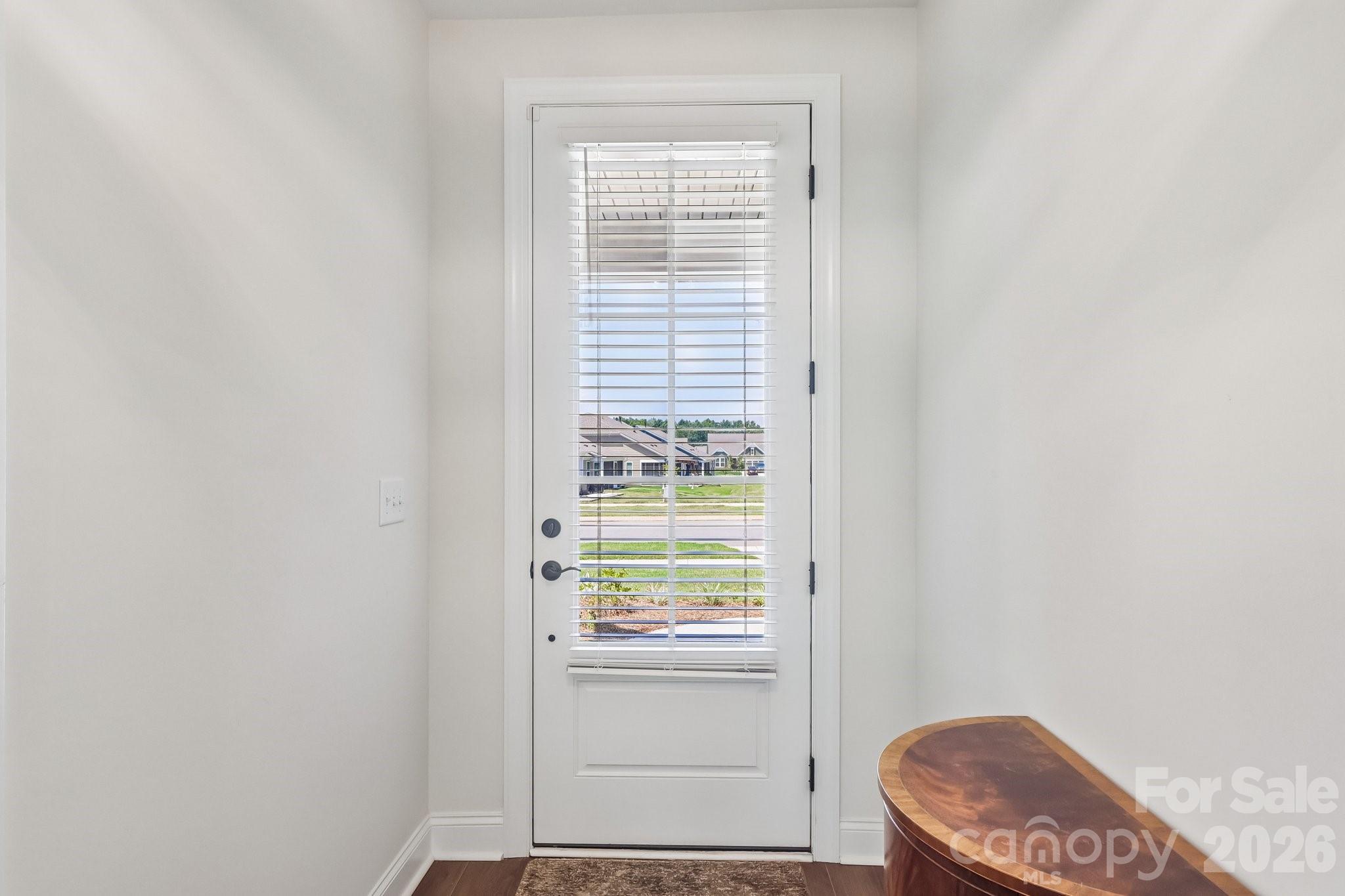 8410 Profit Lane