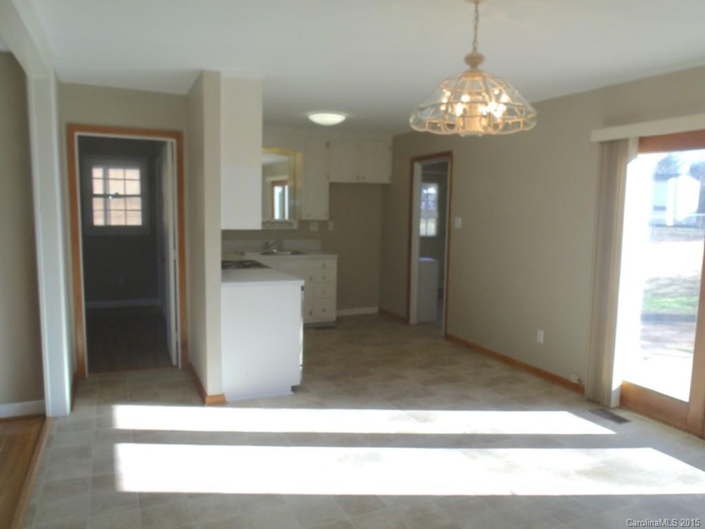Pine Valley - Residential