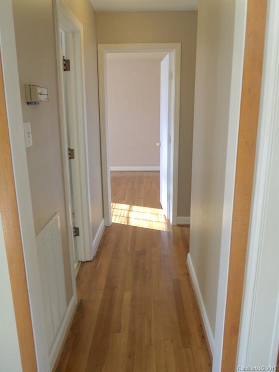 Pine Valley - Residential