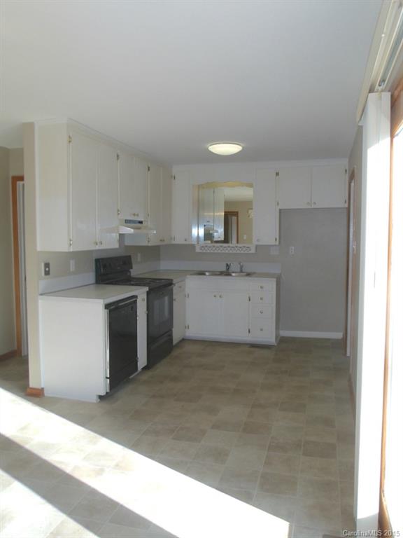 Pine Valley - Residential