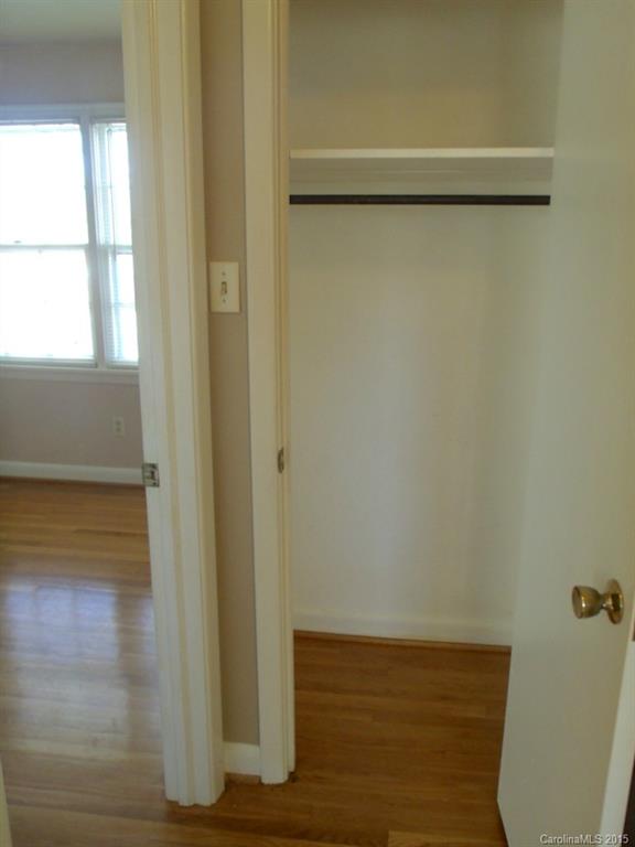 Pine Valley - Residential