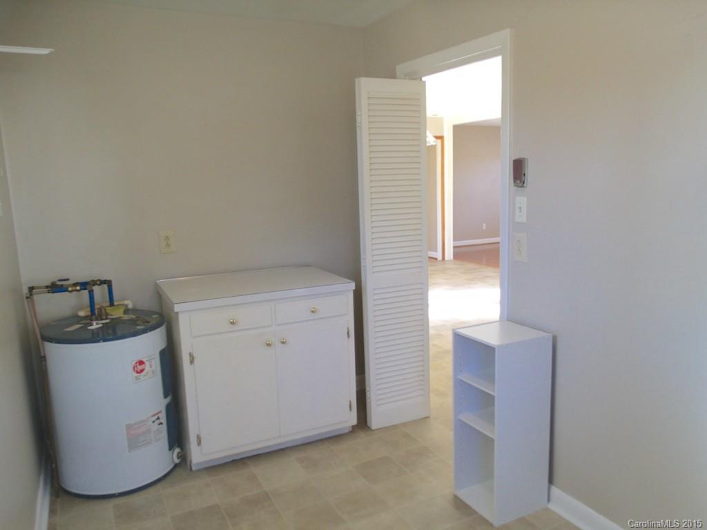 Pine Valley - Residential