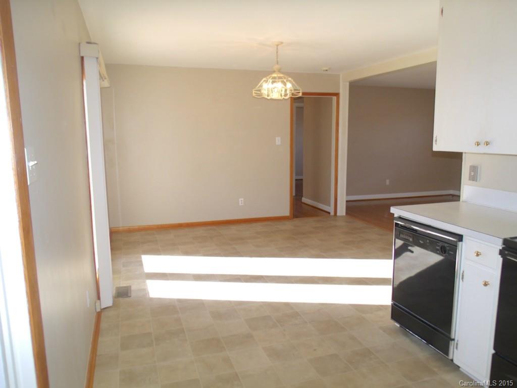 Pine Valley - Residential