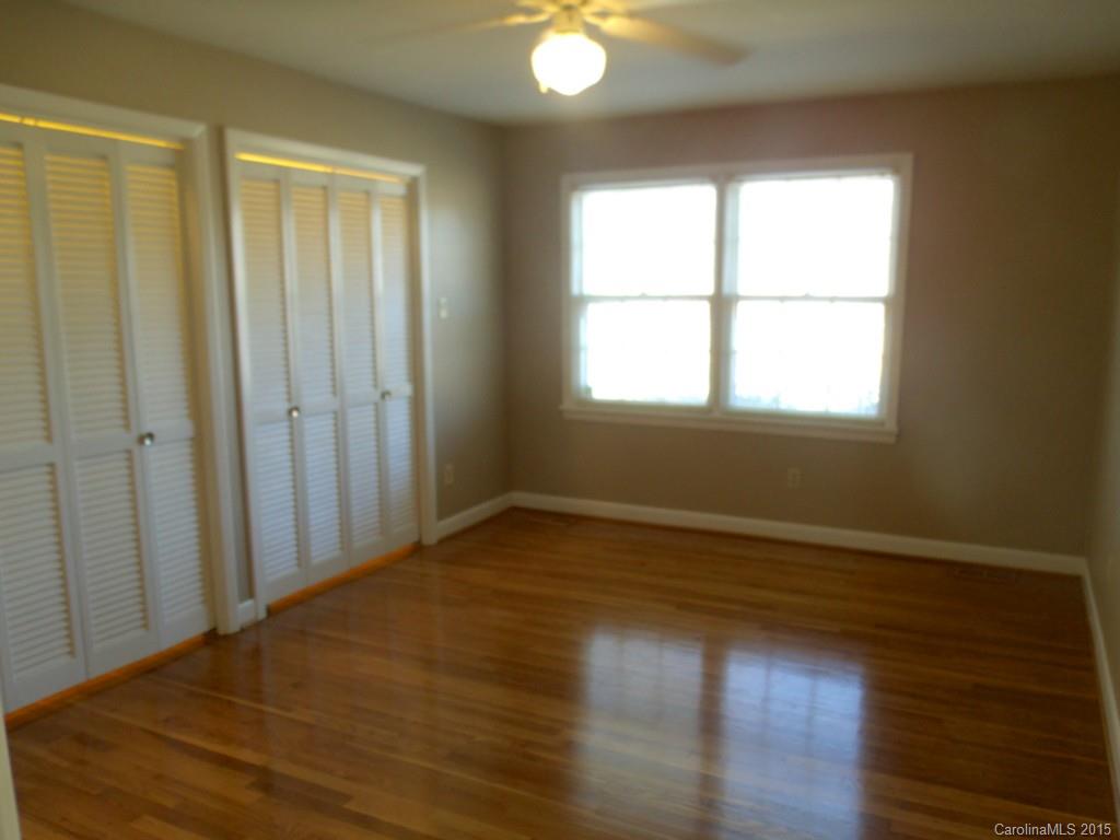Pine Valley - Residential