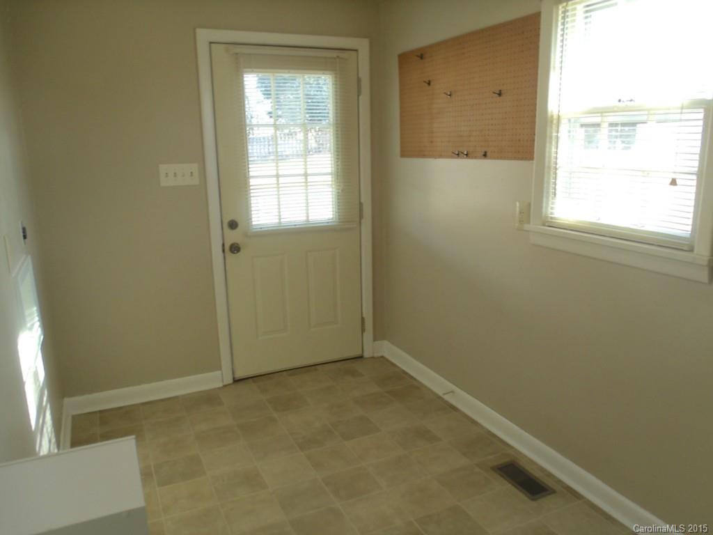 Pine Valley - Residential