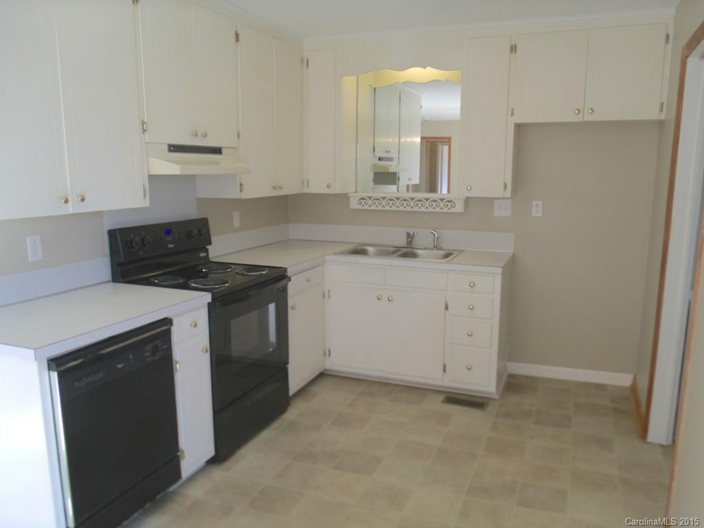 Pine Valley - Residential