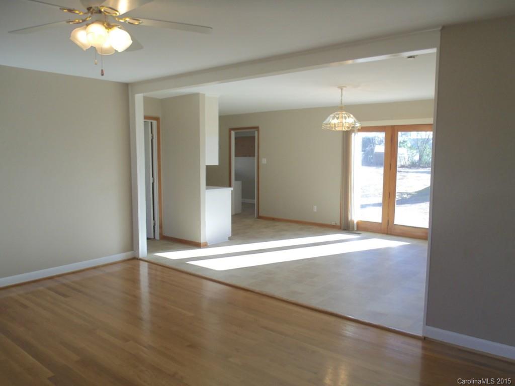 Pine Valley - Residential
