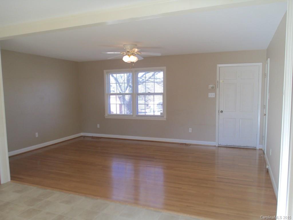 Pine Valley - Residential