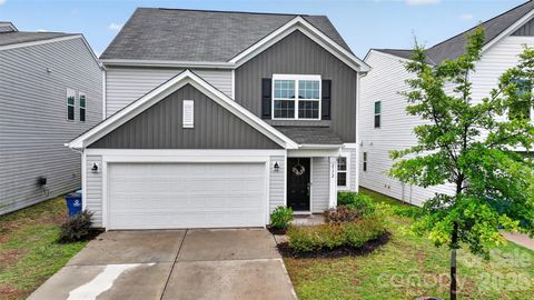 Photo of 2172 Trollinger Drive, Catawba, NC 28609 (MLS # 4389384)