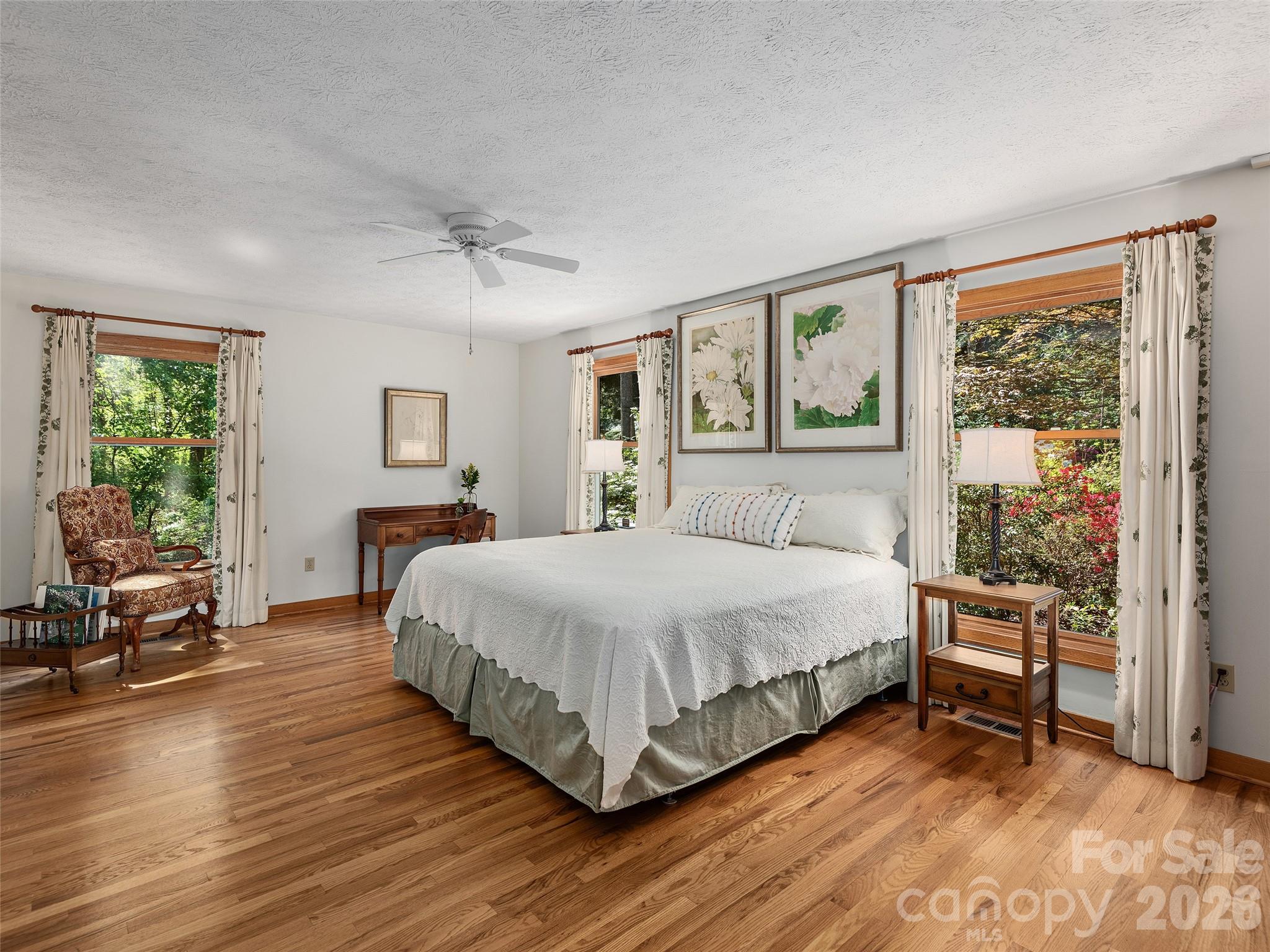 Teneriffe - Residential