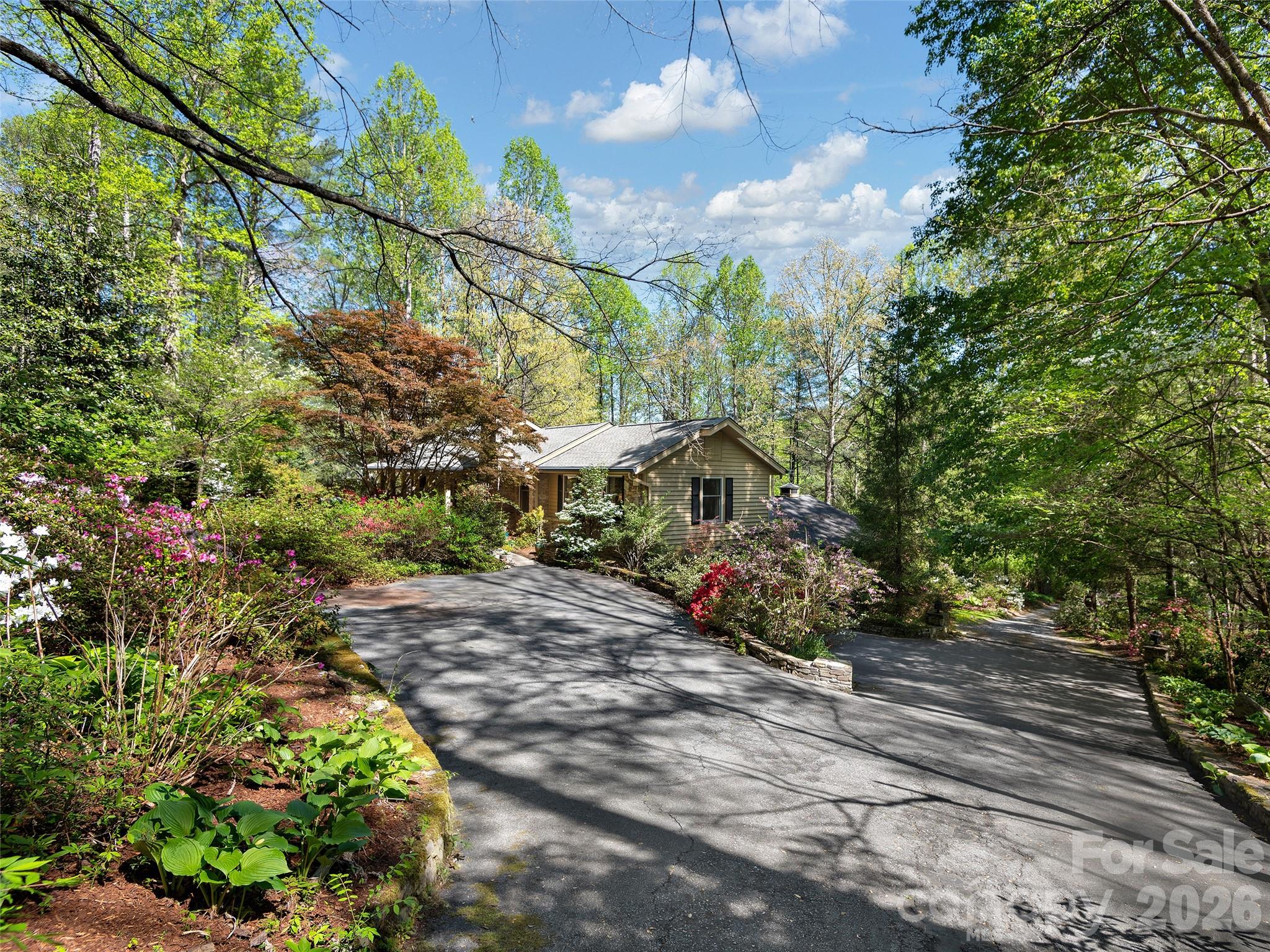 Teneriffe - Residential