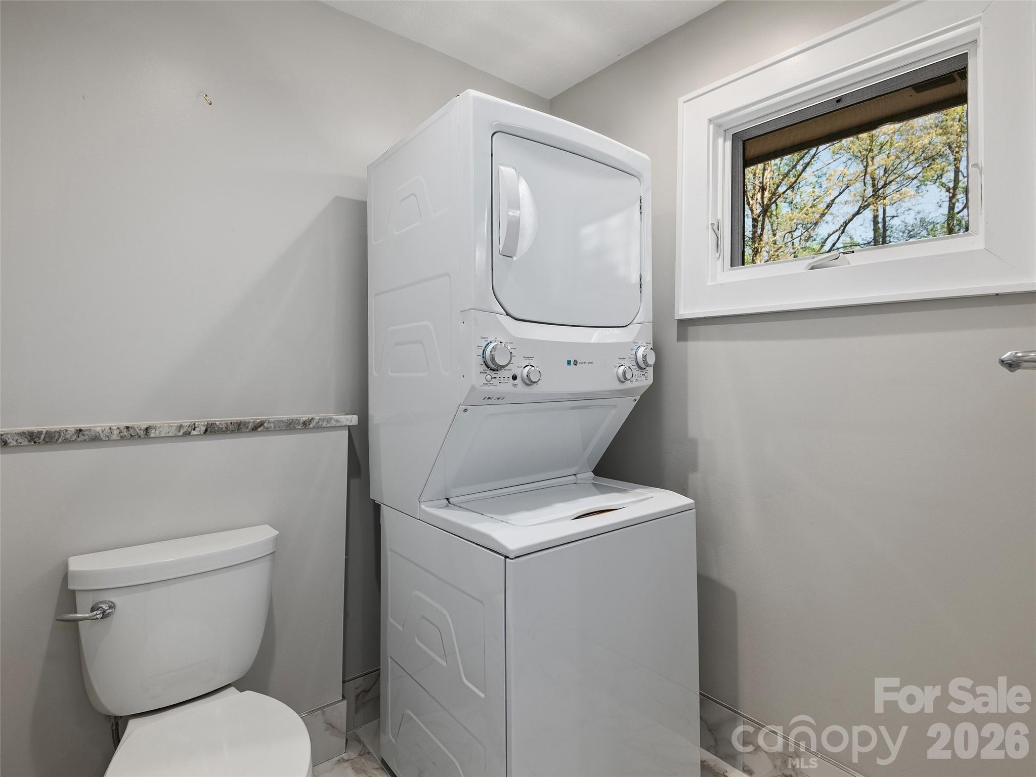 Teneriffe - Residential