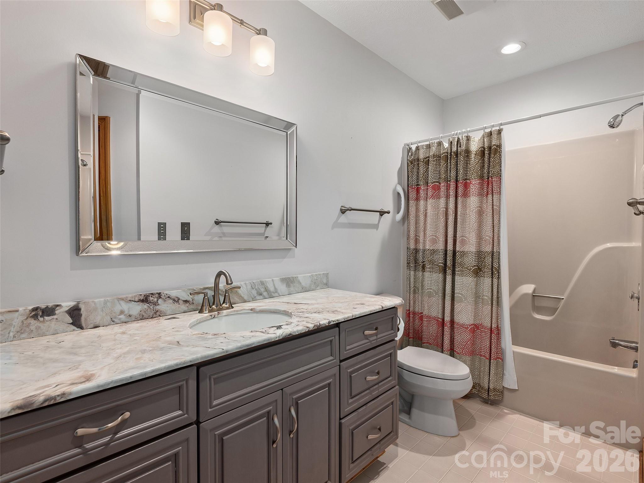 Teneriffe - Residential