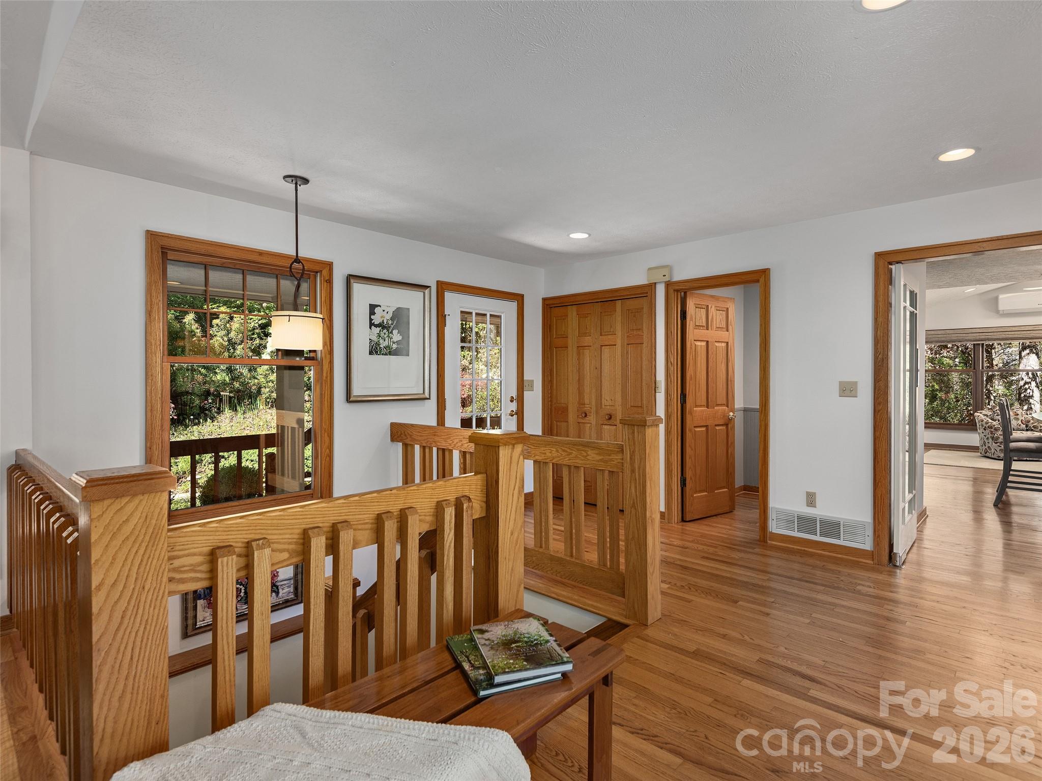 Teneriffe - Residential